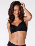 Reggiseno Lovable - nero - 0