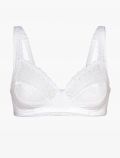 Reggiseno Lovable - bianco - 2