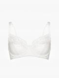 Reggiseno Lovable - bianco - 5