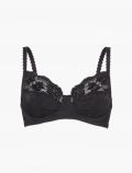 Reggiseno Lovable - nero - 4