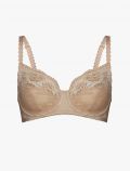 Reggiseno Lovable - nudo - 4