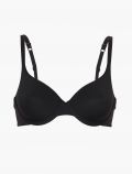 Reggiseno Lovable - nero - 4