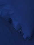 Federa Zucchi - notte - 1