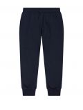 Pantalone Melby - navy - 2