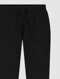 Pantalone Melby - nero - 1