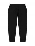 Pantalone Melby - nero - 2
