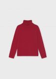 Dolcevita Mayoral - rosso - 0