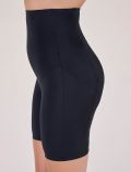 Guaina Andra Lingerie - nero - 0