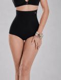 Guaina Andra Lingerie - nero - 1