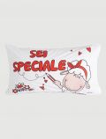 Federa Mae' - sei speciale - 0