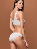 Slip Focenza - bianco - 3