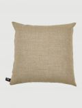 Cuscino Maison Sucree - corda - 0