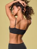 Reggiseno Focenza - nero - 2