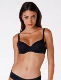 Reggiseno Lovable - nero - 0