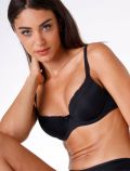 Reggiseno Lovable - nero - 2