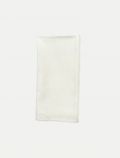 Tovagliolo Cavalieri - beige - 0