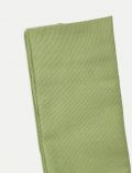 Tovagliolo Cavalieri - verde - 1