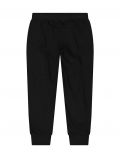 Pantalone Melby - nero - 2