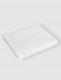 Completo asciugamani Gabel - bianco - 0