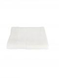 Completo asciugamani Gabel - bianco - 1