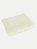 Telo doccia Gabel - beige - 0