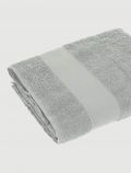 Telo doccia Gabel - ferro - 1