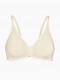 Reggiseno Lovable - 2