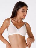 Reggiseno Lovable - avorio - 0