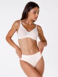 Reggiseno Lovable - avorio - 2