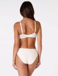 Reggiseno Lovable - avorio - 4