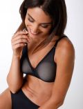 Reggiseno Lovable - nero - 1