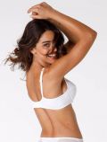 Reggiseno Lovable - bianco - 3