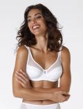 Reggiseno Lovable - cipria - 0