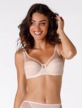 Reggiseno Lovable - cipria - 0
