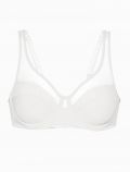 Reggiseno Lovable - cipria - 5