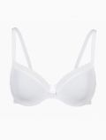 Reggiseno Lovable - nudo - 5