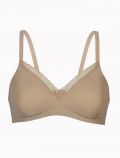 Reggiseno Lovable - nudo - 4