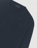 Pullover manica lunga Mayoral - grigio - 1