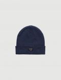 Berretto Jack & Jones - navy - 0