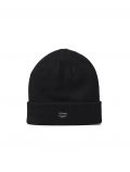 Berretto Jack & Jones - black - 1