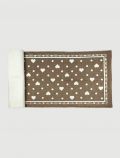 Tappeto - beige - 0