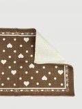 Tappeto - beige - 2