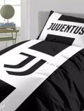 Copripiumino 1 piazza Royal - juve - 1
