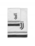 Completo asciugamani Royal - juve - 2