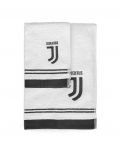 Completo asciugamani Royal - juve - 3