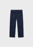 Pantalone Mayoral - marino - 0