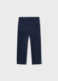Pantalone Mayoral - marino - 2