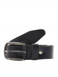 Cintura Jack & Jones - black - 1