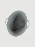 Tendenza - grigio - 2