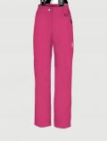 Pantalone sci Brugi - 2